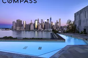 90 Furman St, New York City, NY 11201 - Photo 48