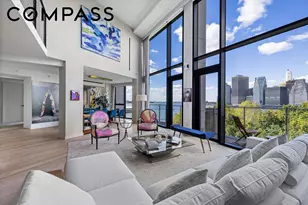 90 Furman St, New York City, NY 11201 - Photo 2