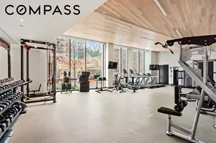 90 Furman St, New York City, NY 11201 - Photo 40