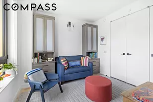 90 Furman St, New York City, NY 11201 - Photo 26