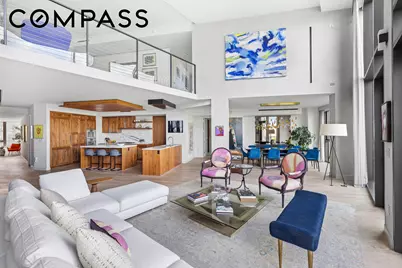 90 Furman Street #N800, New York City, NY 11201 - Photo 10