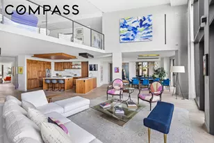 90 Furman St, New York City, NY 11201 - Photo 10