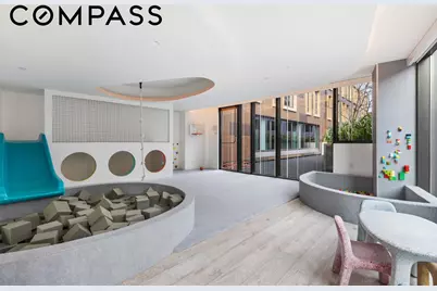 90 Furman Street #N800, New York City, NY 11201 - Photo 42