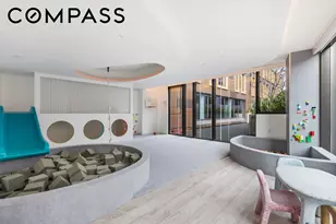 90 Furman St, New York City, NY 11201 - Photo 42