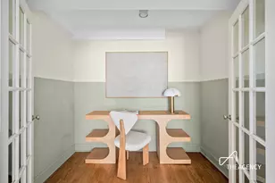 140 E 28th St, New York City, NY 10016 - Photo 6