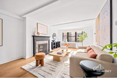 140 E 28th Street #7H, New York City, NY 10016 - Photo 1