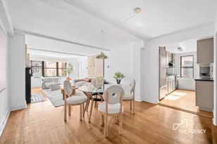 140 E 28th St, New York City, NY 10016 - Photo 2