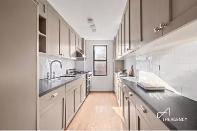 140 E 28th Street #7H, New York City, NY 10016 - Photo 4