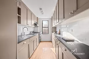 140 E 28th St, New York City, NY 10016 - Photo 4
