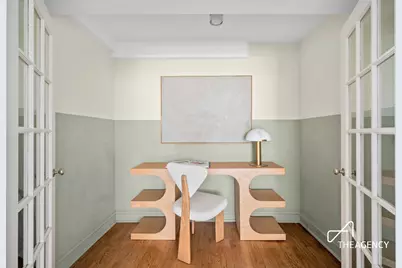 140 E 28th Street #7H, New York City, NY 10016 - Photo 6