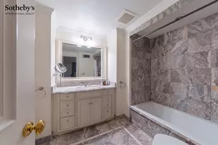 502 Park Ave, New York City, NY 10022 - Photo 6