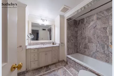 502 Park Avenue #5G, New York, NY 10022 - Photo 6