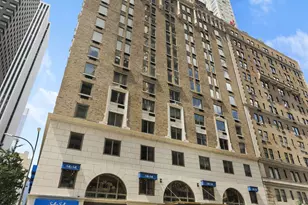 502 Park Ave, New York City, NY 10022 - Photo 10