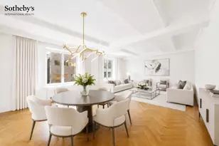 502 Park Ave, New York City, NY 10022 - Photo 2