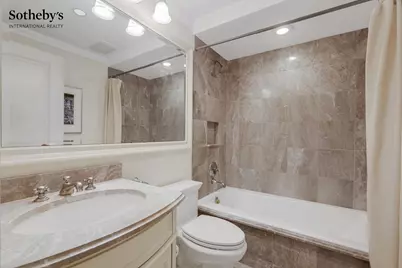 502 Park Avenue #5G, New York, NY 10022 - Photo 8