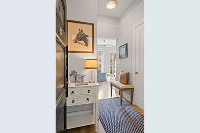 44 Remsen Street #10, Brooklyn, NY 11201 - Photo 1