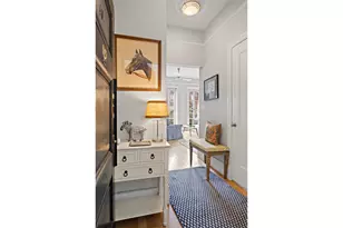 44 Remsen St, New York City, NY 11201 - Photo 1