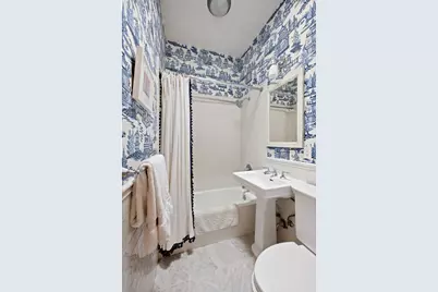 44 Remsen Street #10, New York City, NY 11201 - Photo 8