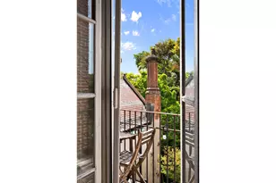 44 Remsen St, New York City, NY 11201 - Photo 6