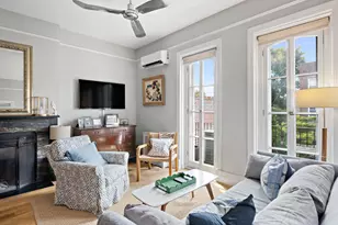 44 Remsen St, New York City, NY 11201 - Photo 2