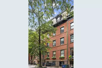 44 Remsen Street #10, Brooklyn, NY 11201 - Photo 10