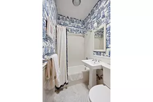 44 Remsen St, New York City, NY 11201 - Photo 8