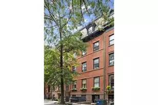44 Remsen St, New York City, NY 11201 - Photo 10