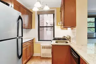 4489 Broadway, New York City, NY 10040 - Photo 6