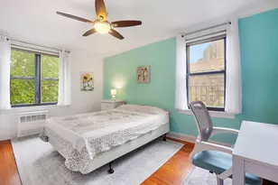 4489 Broadway, New York City, NY 10040 - Photo 4