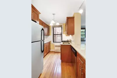 4489 Broadway #6-C, New York City, NY 10040 - Photo 6