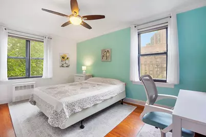 4489 Broadway #6-C, New York City, NY 10040 - Photo 4