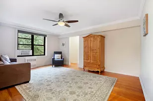 4489 Broadway, New York City, NY 10040 - Photo 2