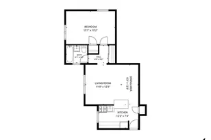 4489 Broadway, New York City, NY 10040 - Photo 12
