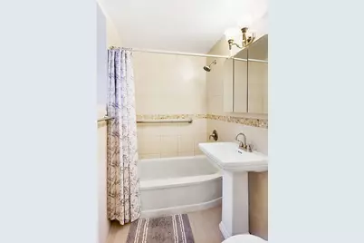 4489 Broadway #6-C, New York City, NY 10040 - Photo 8