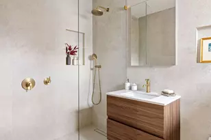 124 Washington Ave, New York City, NY 11205 - Photo 10