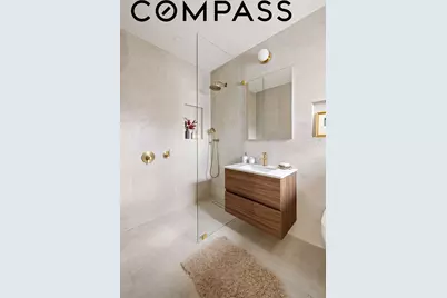 124 Washington Avenue #2D, New York City, NY 11205 - Photo 10