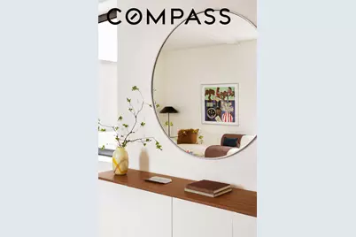 124 Washington Avenue #2D, Brooklyn, NY 11205 - Photo 8