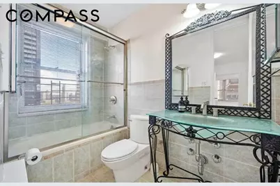 300 E 40th Street #29H, New York City, NY 10016 - Photo 6