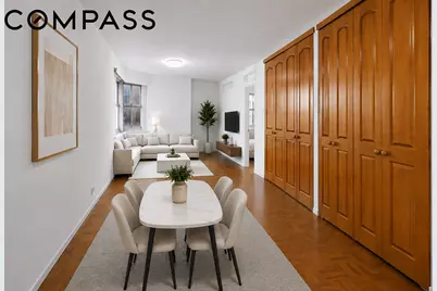 300 E 40th Street #29H, New York City, NY 10016 - Photo 2