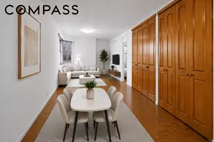 300 E 40th St, New York City, NY 10016 - Photo 2