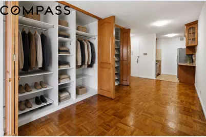 300 E 40th Street #29H, New York City, NY 10016 - Photo 4
