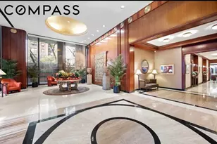 300 E 40th St, New York City, NY 10016 - Photo 10