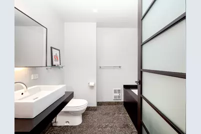 20 Pine Street #3204, New York, NY 10005 - Photo 8