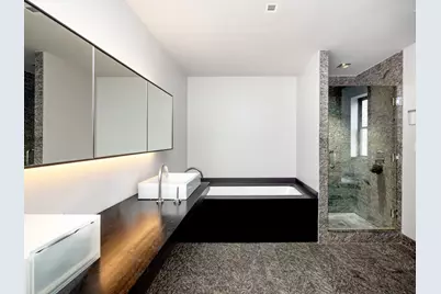 20 Pine Street #3204, New York, NY 10005 - Photo 6