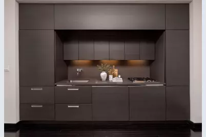 20 Pine Street #3204, New York, NY 10005 - Photo 4