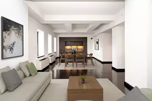 20 Pine St, New York, NY 10005 - Photo 1