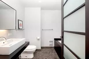 20 Pine St, New York City, NY 10005 - Photo 8