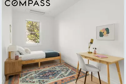 179 19th Street #A, Brooklyn, NY 11232 - Photo 8
