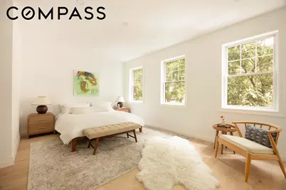 179 19th Street #A, Brooklyn, NY 11232 - Photo 10