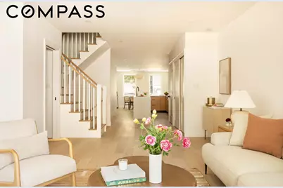 179 19th Street #A, Brooklyn, NY 11232 - Photo 2